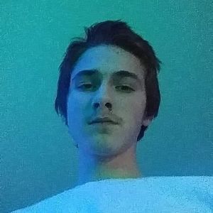 Meet your Posher, Collyn